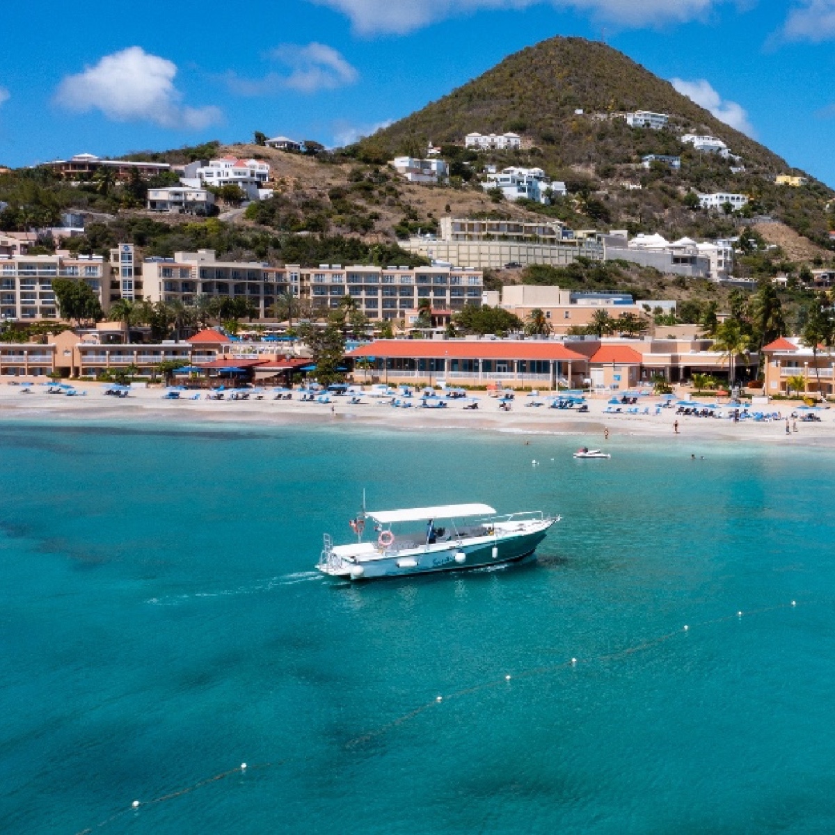 DiviResorts's tweet photo. #MotherOceanDay2023

We 💙 this picture it pretty much sums up how it feels to be on St. Maarten, looking out over calm blue waters and immersing into vacation mode. ☀️⁣

#diviresorts #stmaarten #caribbean #ocean #vacation #divilittlebay #oceans https://t.co/M4aC3w5PjT