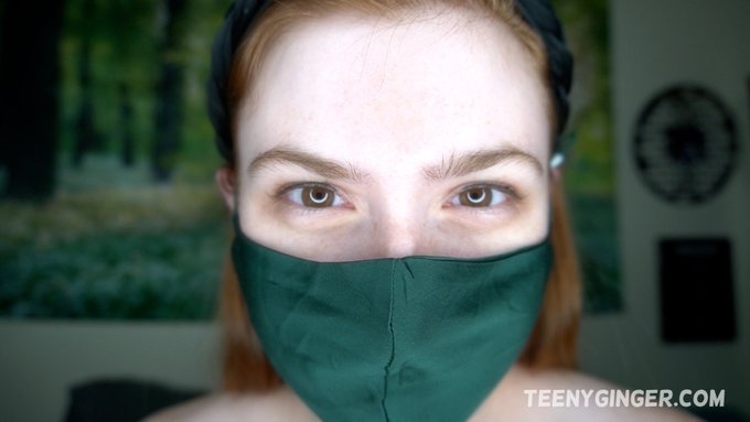 I'm Back 😈  https://t.co/wFRzxwqe46 https://t.co/dtsm5ogRta<a href="/tag/mvsales"class="tags"><span>#mvsales</span></a>