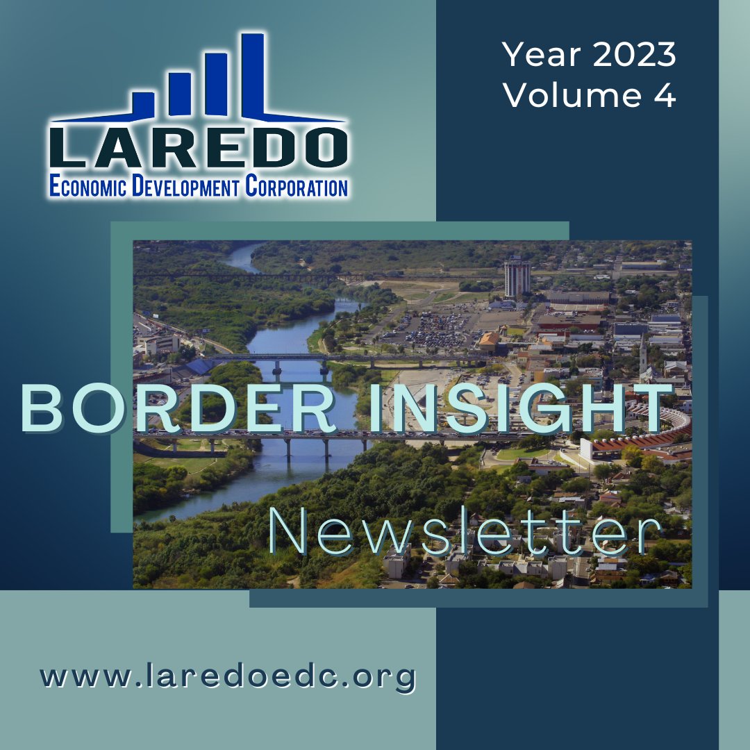 conta.cc/3LSeHCc
conta.cc/3O53l0B