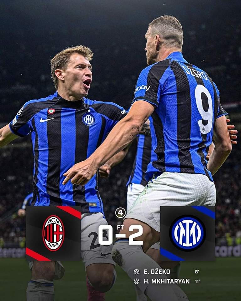 Rafał Merlas tweet media