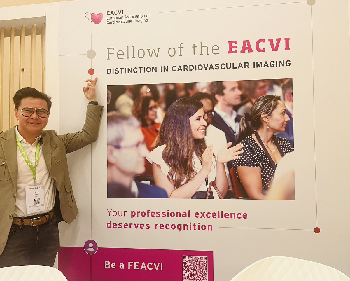 EACVI 2023 <a href="/hahn_rt/">RTHahnMD</a> interventional echocardiographer