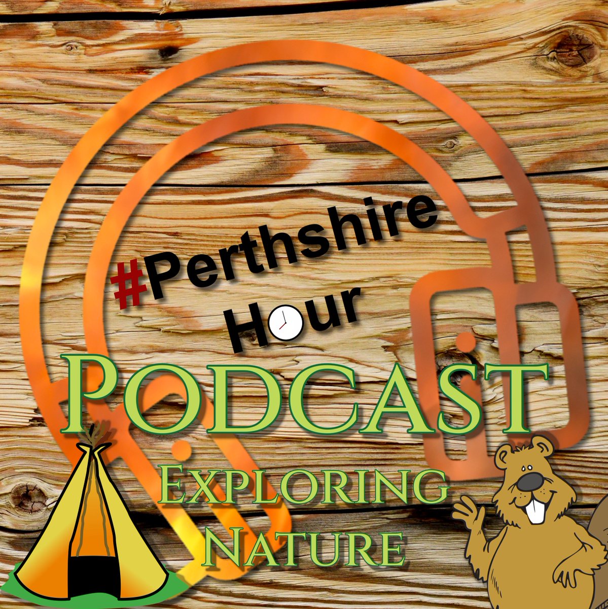 Johntoyshopguy's tweet image. Quick and easy #PerthshireHour Podcast episode this week. Here&apos;s &apos;Exploring Nature in Perthshire&apos; with Bushcraft Bairns and @PerthshireWild (you&apos;ll find links to listen in at the start of the show notes): greenflamecreative.co.uk/2023/05/10/tra…