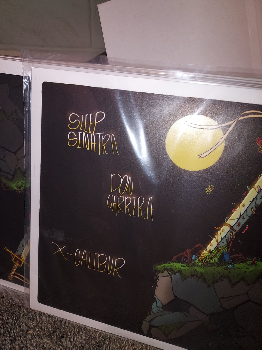 WORLD'SBURNIN tweet media