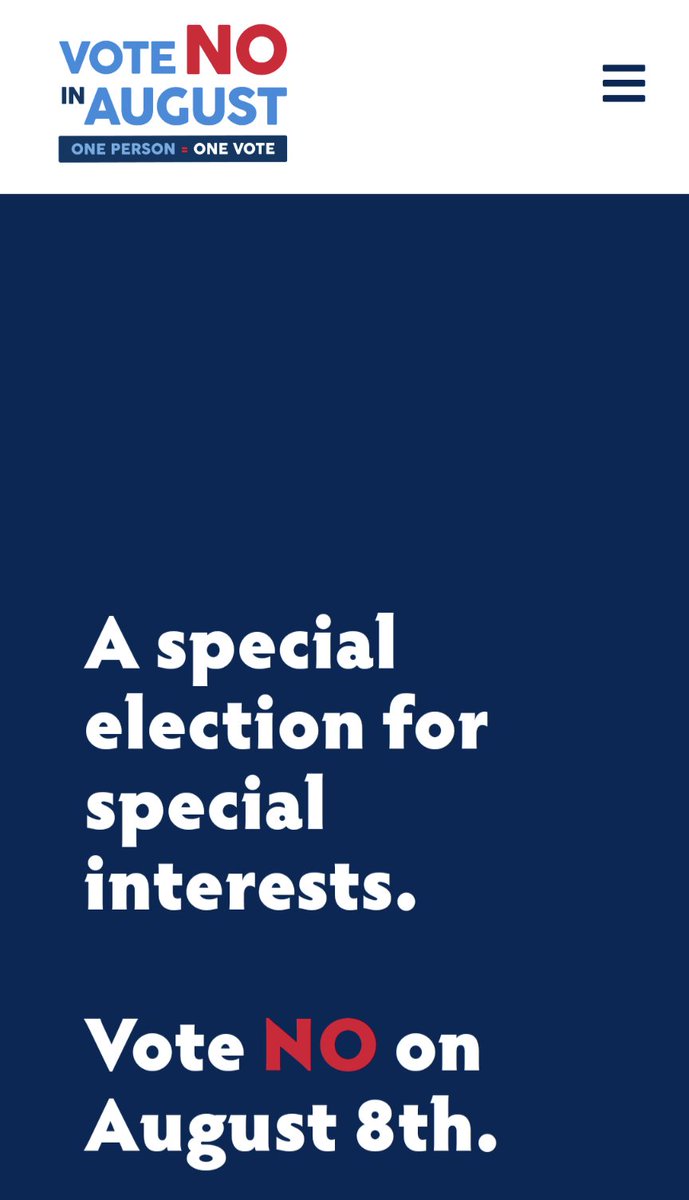 plunderbund's tweet photo. New campaign just dropped

https://t.co/uRm0UUBPEG https://t.co/vCFLTH4wBa