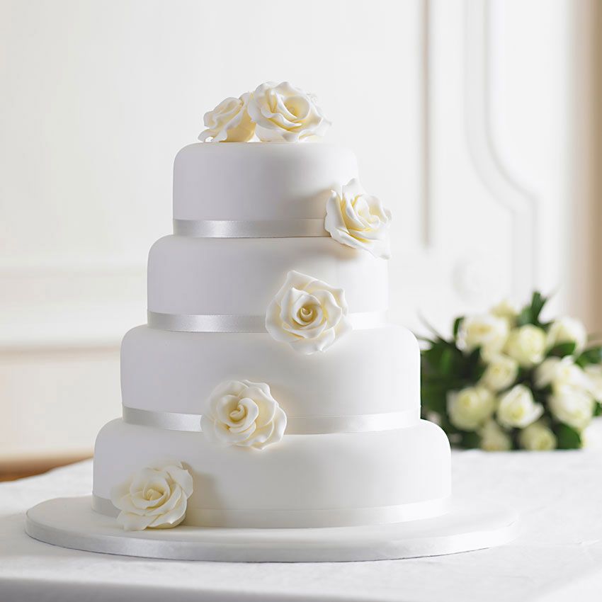 <a href="/RobinsonPACK/">Robinson Packaging</a>  CREATES BRIDAL BOXES FOR BETTY’S <a href="/Taylors/">Taylors of Harrogate</a> 
 spnews.com/robinson-betty…
#sustainablepackaging #recyclability #packaging #sustainability #circulareconomy #recycledmaterials #resourceefficiency #foodpackaging #weddingcake