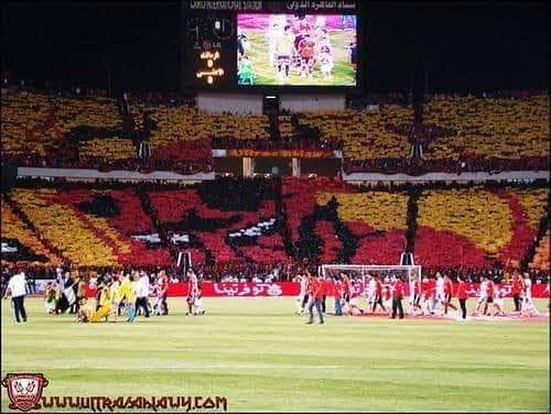 عملناها قبلك.. عملناها اجمد 😎😎