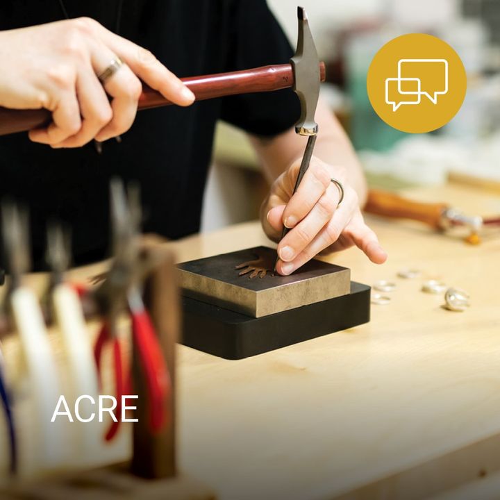 📌 Applications for the second year of ACRE Johnstown, as well as New Kensington and Greensburg, are scheduled to open May 15. The ACRE website is being updated to include more information at acrepartners.org.

Read the rest of the story here: yhoo.it/41fKItt