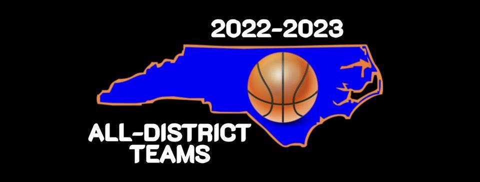 <a href="/JahreeceL/">jahreece lynch</a> #2 All Time Leading Scorer. #1 assists in season! <a href="/james_helmet10/">James McCreary</a> #4 All Time Leading Scorer. #3 3s in a season &amp; POY. Both 🥇Team <a href="/The_NCBCA/">NCBCA</a> All-District. Coach @CoachTBentley named Conf. &amp; <a href="/The_NCBCA/">NCBCA</a> Coach of the Year. #TraditionRunsDeep #FAMILY <a href="/NorthSurryMBB/">North Surry High School Men’s Basketball</a>