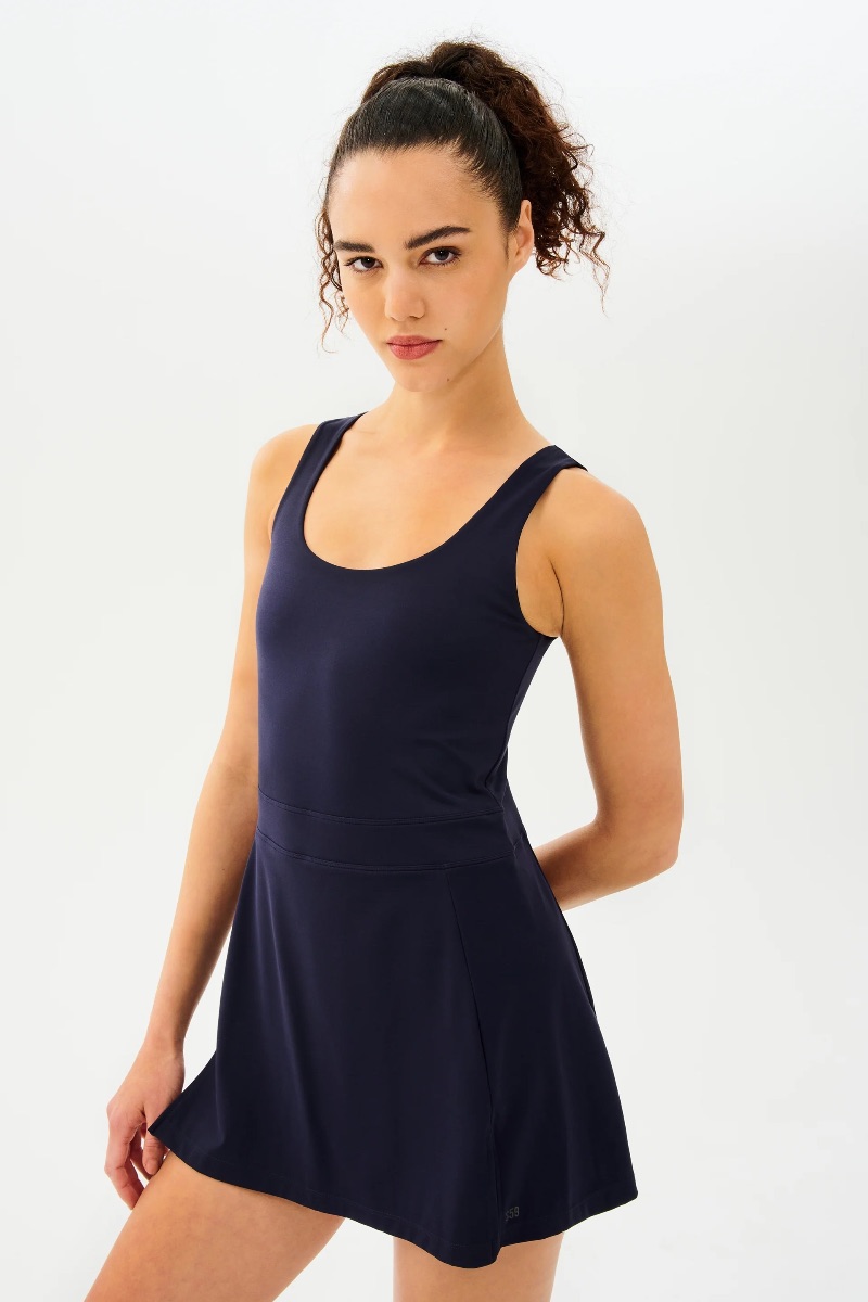 Brand Spotlight - mailchi.mp/core72dc/brand…