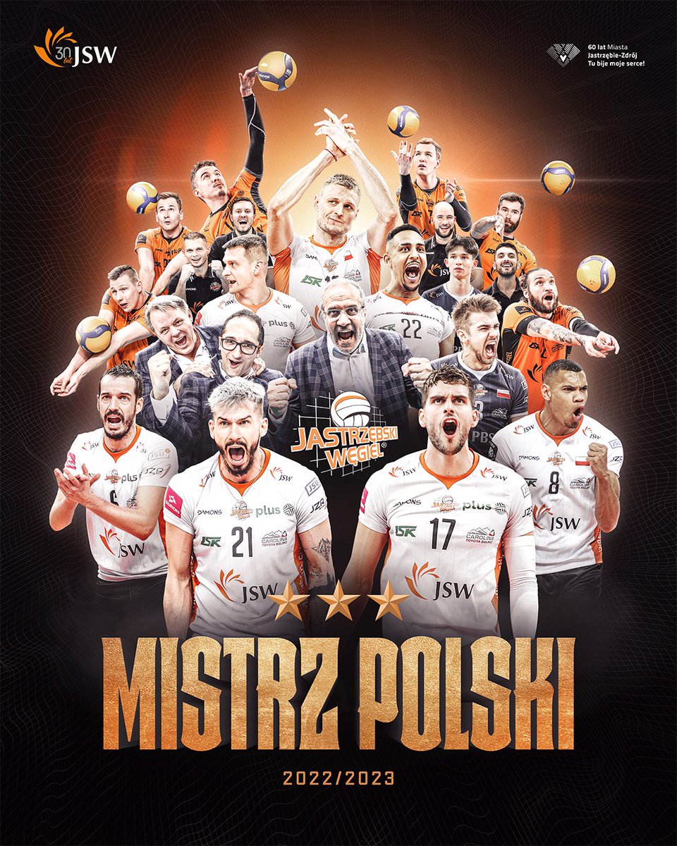 ⭐Trzecia⭐gwiazdka!⭐