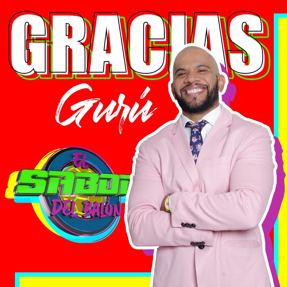 Azteca Noreste tweet media