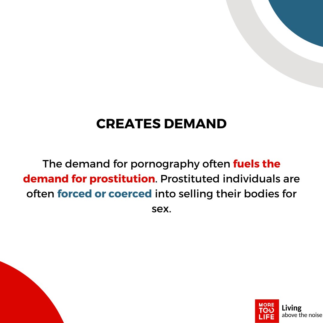 @realmoretoolife tweet media