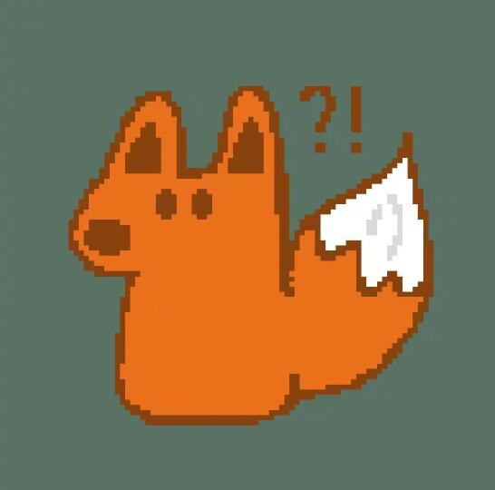 lastrideos's tweet photo. Came across this cute picture... https://t.co/xcSrHO0ljO