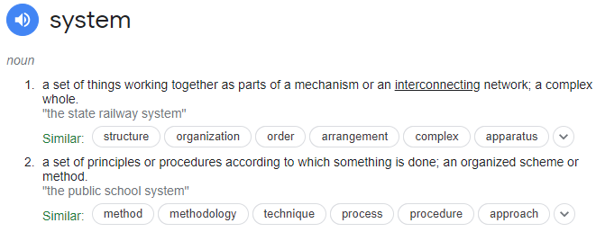 Alex Toth tweet media