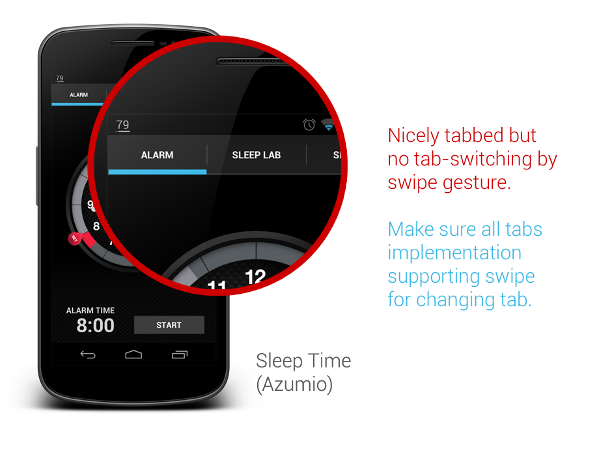 Gayatri23864087's tweet image. Keeping design purpose in mind will help you to create a design that is both aesthetically pleasing and well functioning. Every design element should have a purpose and be aligned with the product’s overall goal.
#UIUXaesthetics #Designpurpose #productdesign