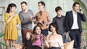 PoneleShow's tweet photo. 📺 Este domingo desde las 21h @eltreceoficial 📺 emitira el primer capitulo de #Planners 

▪️ La serie completa la encontras en @StarPlusLA 📲💻 https://t.co/1QYLNGGzQn