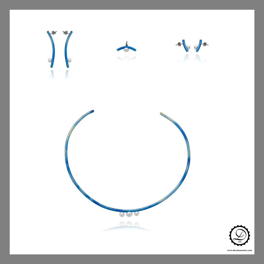 Summer is coming... it's Nautilus time 😉 rfr.bz/t5q8xn2