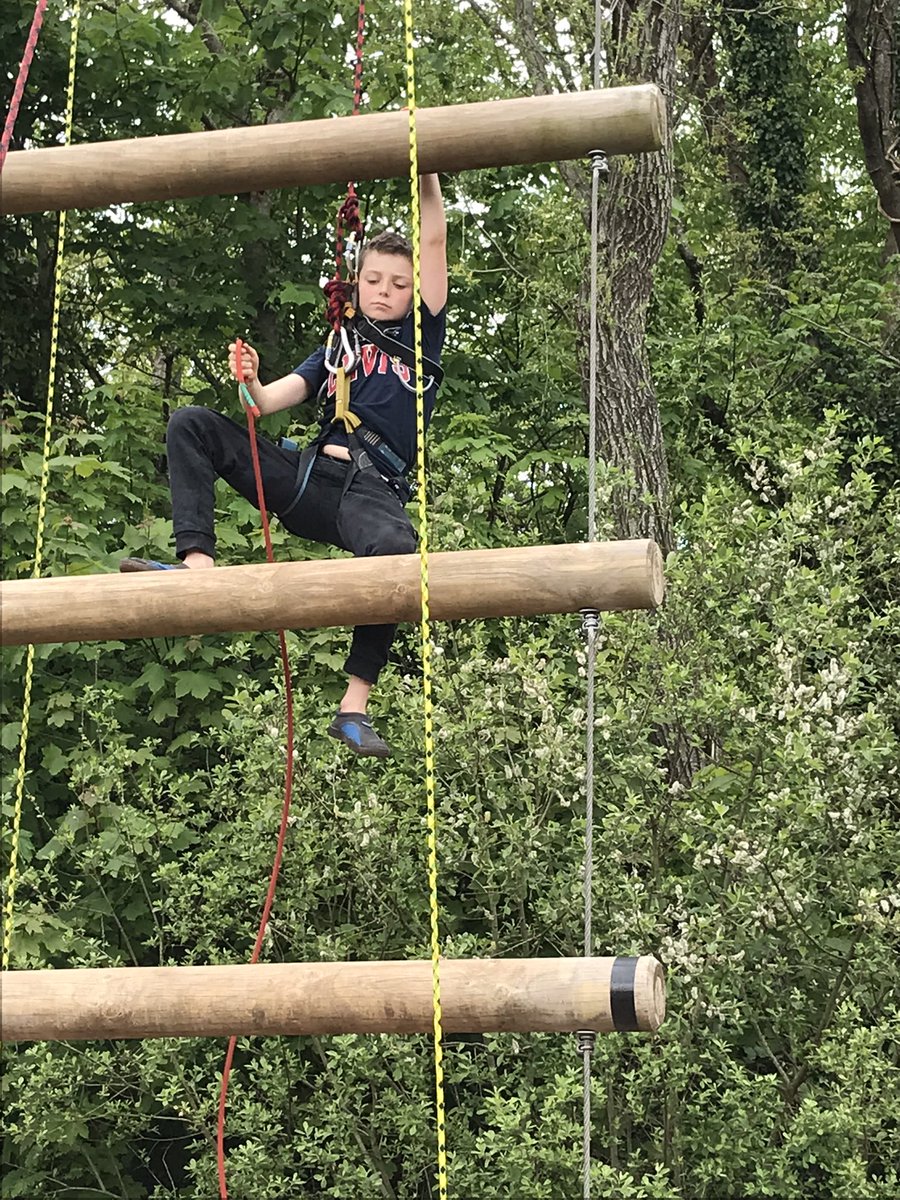 Prep School I Plymouth College tweet media