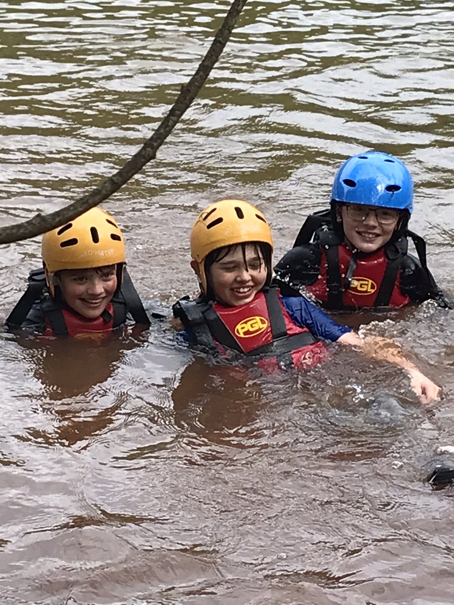 Prep School I Plymouth College tweet media