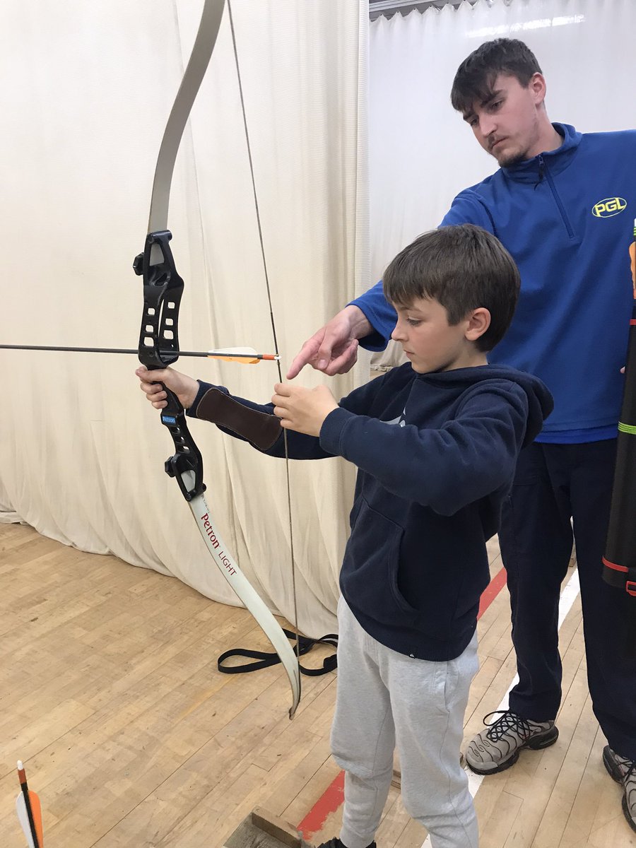 Prep School I Plymouth College tweet media