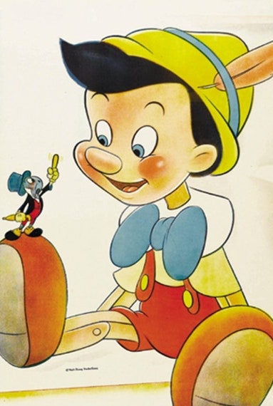 Justin Johnson, BFI tweet media