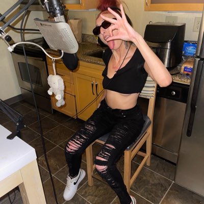 BiigDemon5L's tweet photo. #NewProfilePic https://t.co/bJ47fXGnec