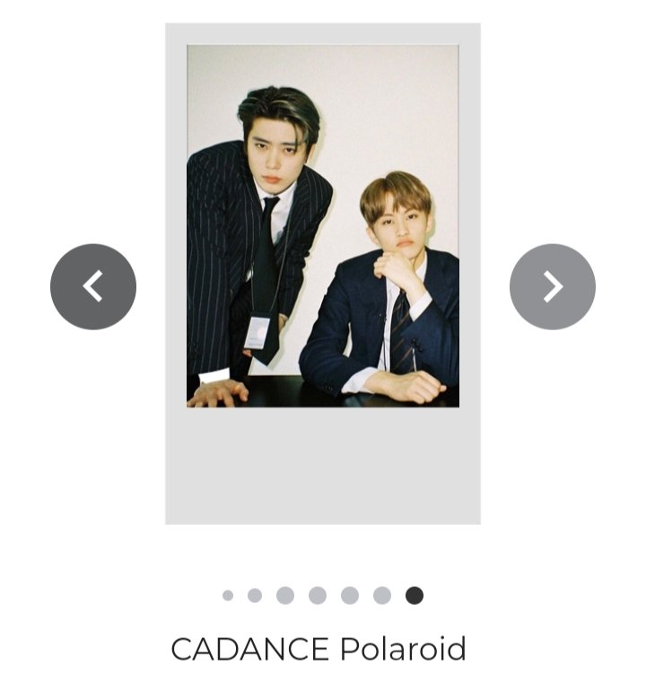 DEM0nyoUnhinged's tweet photo. VANSU FORMAL MEETING POLAROID

- 9/10
- POGI POGIII
- mag bff nga naman 
- taken sa meeting room ng Btrack during discussion ng comeback plans and future projects ng band
- rare times na nagfformal wear sa Btrack labels
- after nito, di na sila nag formal wear sa loob ng kompanya https://t.co/eGbkobRW63