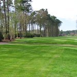 Photo by Golf.be (@Golfbe)