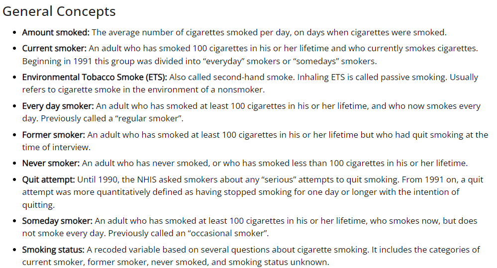 Steven Posnack tweet media