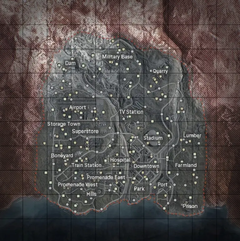 OpTic Texas tweet media