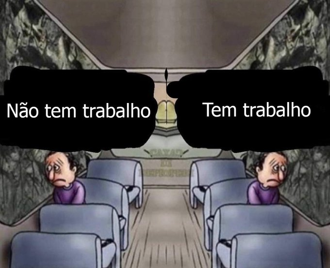 exercite o cérebro e fortaleça as ideias (@diojorange) on Twitter photo 
