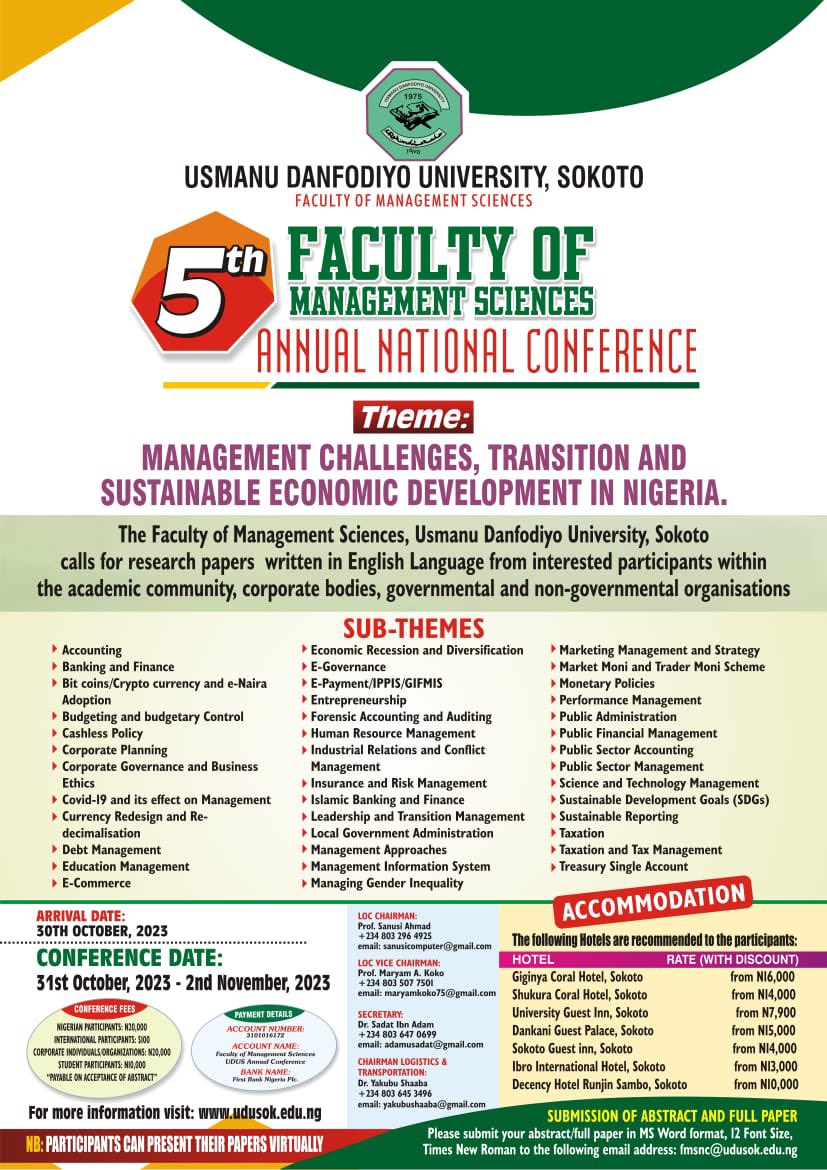 Nura Koko, PhD (@nmkoko) on Twitter photo 