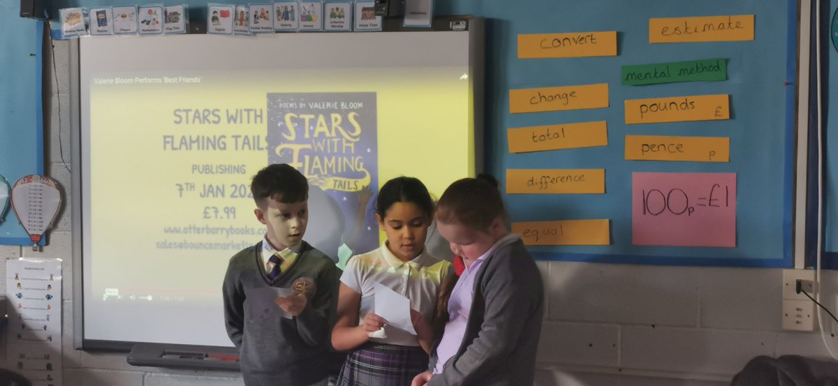 Mrs England tweet media