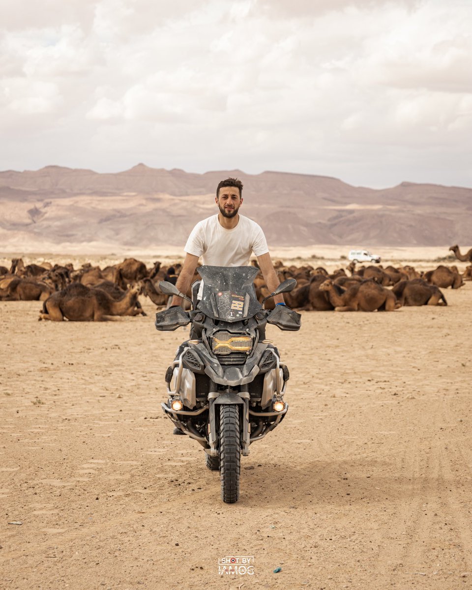 iamogprod's tweet photo. THIS VIEW 😍🤤
•
📸 @iamogphoto
📍 Tunisia 🇹🇳
🏁 @tunisia_adventure_tour
•
•
IAMOG Photography 📸🏁
MOTORSPORT PHOTOGRAPHER
https://t.co/oSZBV9QvgO
#iamogprod #iamogphoto #iamog #adventure #tunisia #tunisiaadventuretour #tunis #elkef #matmata #chenini #trip #roadtrip https://t.co/6EfoRSzg9F