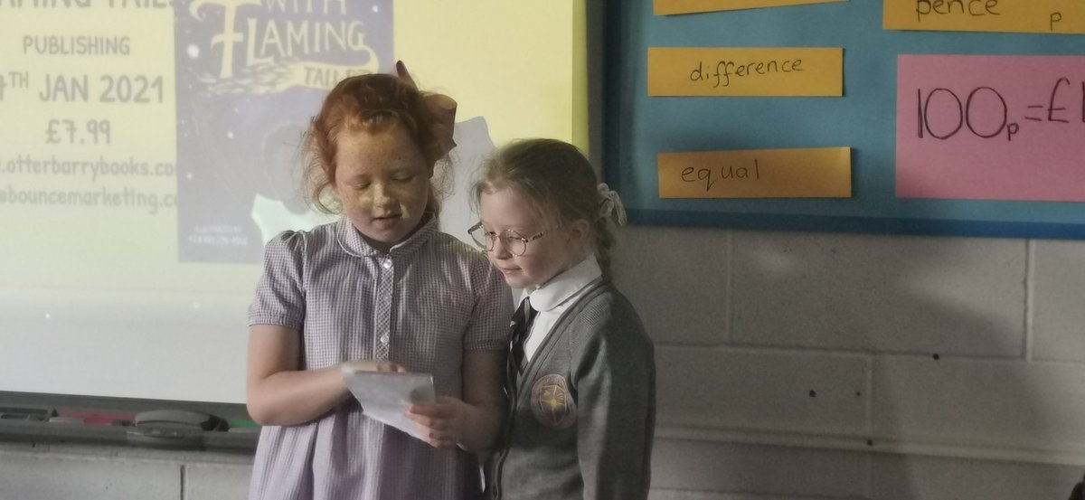 Mrs England tweet media