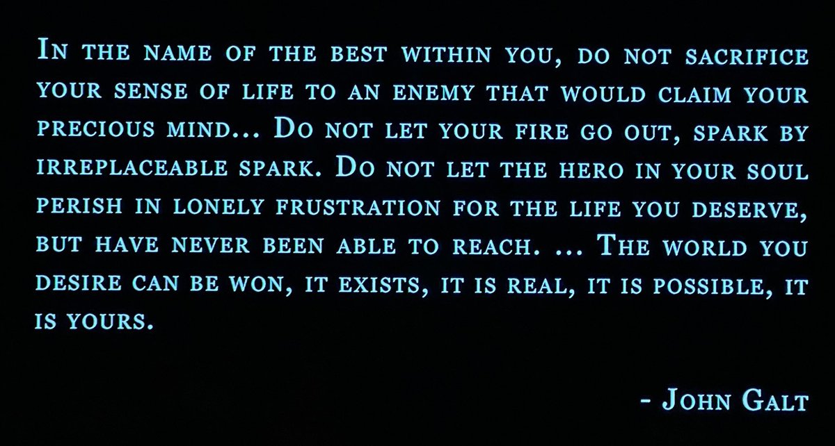 DejaRu22's tweet photo. DO NOT LET YOUR FIRE GO OUT https://t.co/bUawTNcx7t