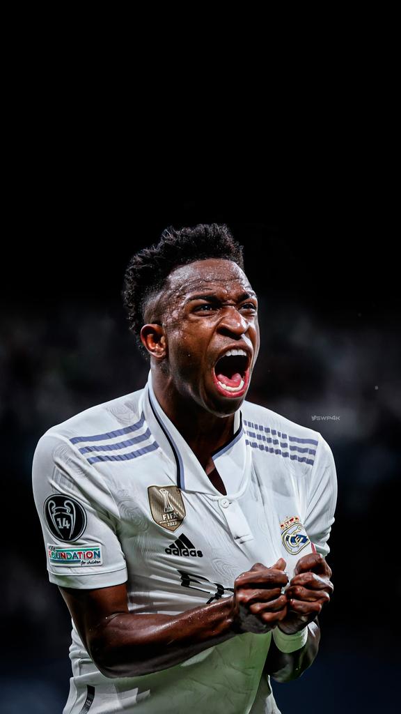 swp4k's tweet photo. 𝟒𝐊 #Wallpapers 
   └📂 #UCL
     └📂 #RealMadridManCity
       └📂 #RealMadrid
          └📂 #Viniciusjunior
𝗙𝗼𝗹𝗹𝗼𝘄 𝗳𝗼𝗿 𝗺𝗼𝗿𝗲 𝘄𝗮𝗹𝗹𝗽𝗮𝗽𝗲𝗿𝘀 ✨
#ChampionsLeague #ManchesterCity #RMAMCI #vinijr
#دوري_أبطال_أوروبا #ريال_مدريد_مانشستر_سيتي #فينيسيوس #خلفيات https://t.co/0zekmha5Or