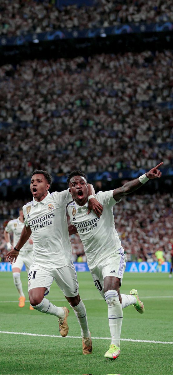swp4k's tweet photo. 𝟒𝐊 #Wallpapers 
   └📂 #UCL
     └📂 #RealMadridManCity
       └📂 #RealMadrid
          └📂 #Viniciusjunior
𝗙𝗼𝗹𝗹𝗼𝘄 𝗳𝗼𝗿 𝗺𝗼𝗿𝗲 𝘄𝗮𝗹𝗹𝗽𝗮𝗽𝗲𝗿𝘀 ✨
#ChampionsLeague #ManchesterCity #RMAMCI #vinijr
#دوري_أبطال_أوروبا #ريال_مدريد_مانشستر_سيتي #فينيسيوس #خلفيات https://t.co/0zekmha5Or