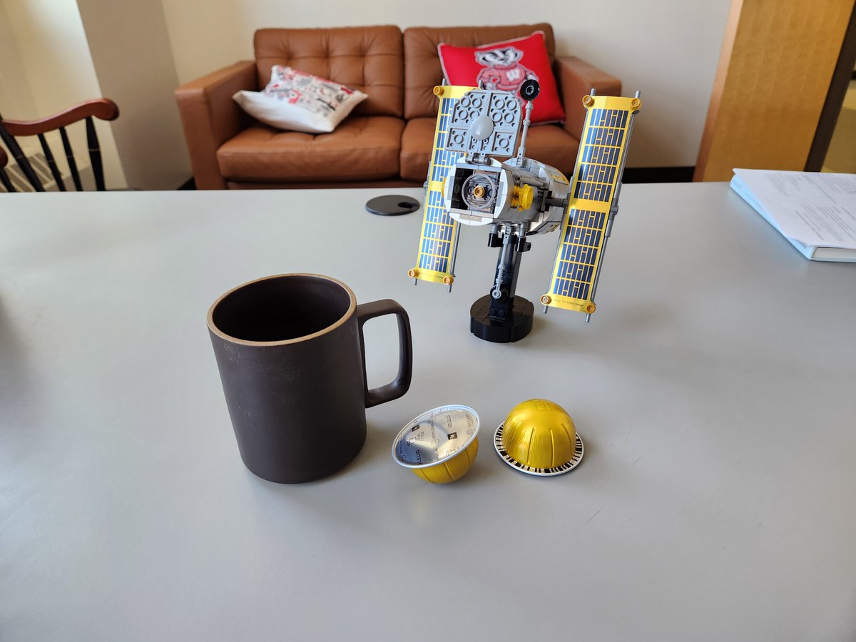 Thomas Beatty tweet media