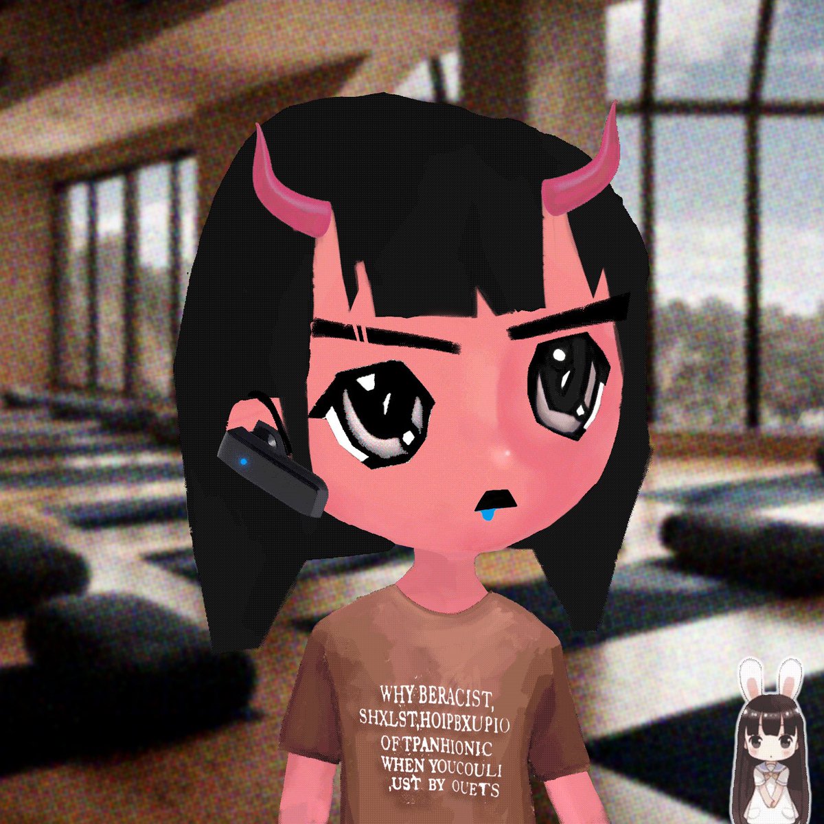 DON’T EVER ASK ME FOR ALPHA OR MY OPINION ON ANY OTHER NFTS EVER AGAIN. I PERSONALLY REACHED OUT TO MANY OF YOU. I CHECKED IN WHEN THERE WERE DIPS. YOU SAT ON YOUR HANDS. 

MILADY REMILIO WORLD ORDER.