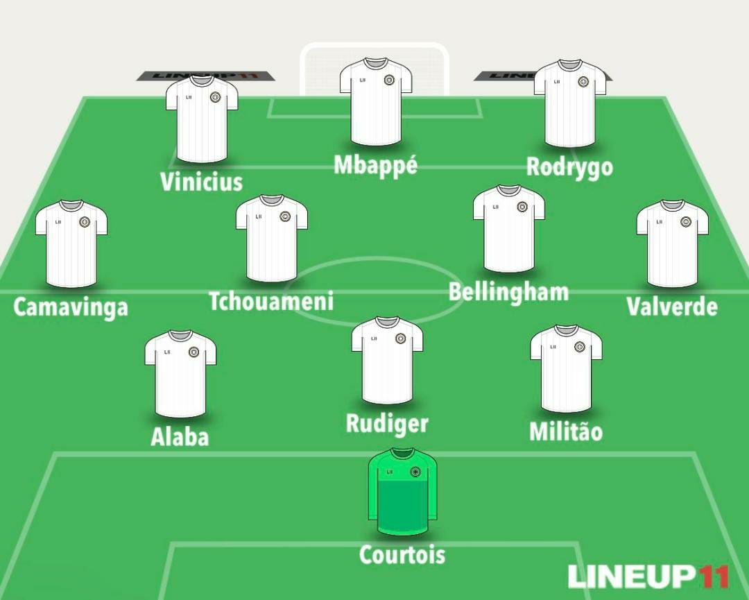 Jesus on Twitter: PORNO.