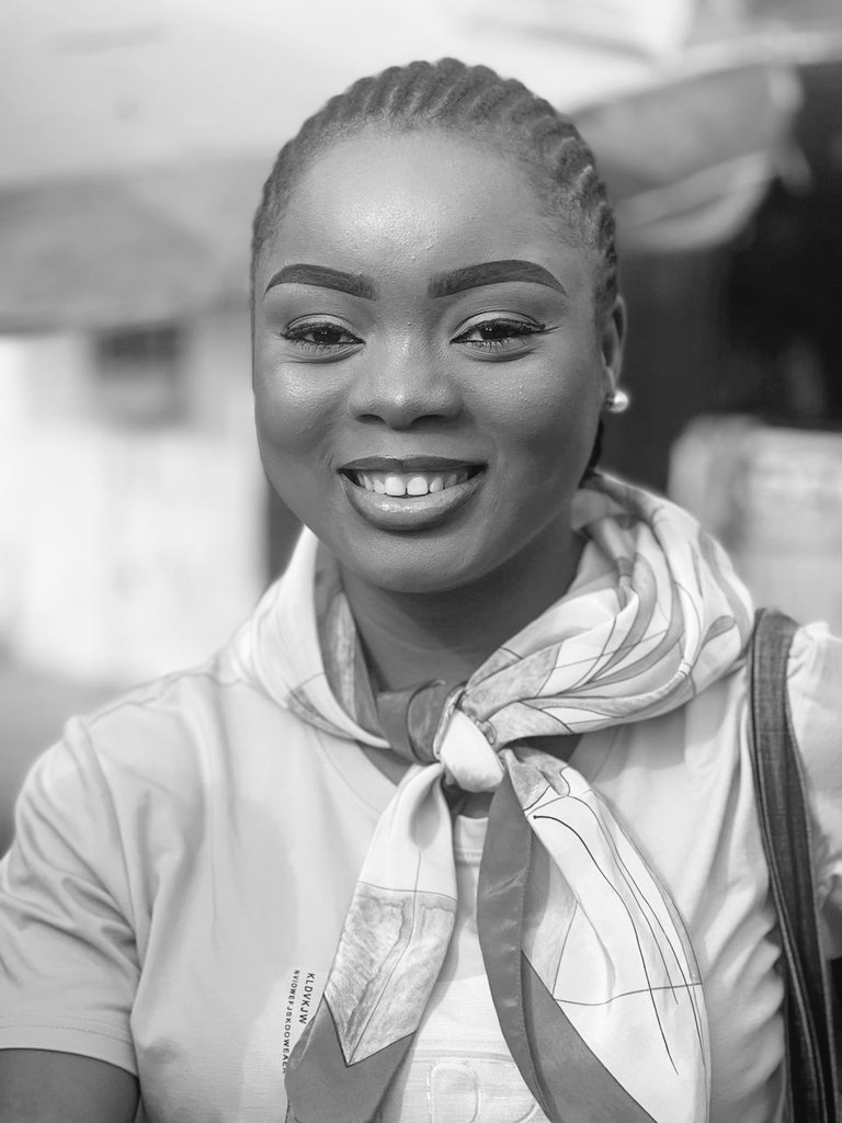 oluwaloseyi🌸 tweet media