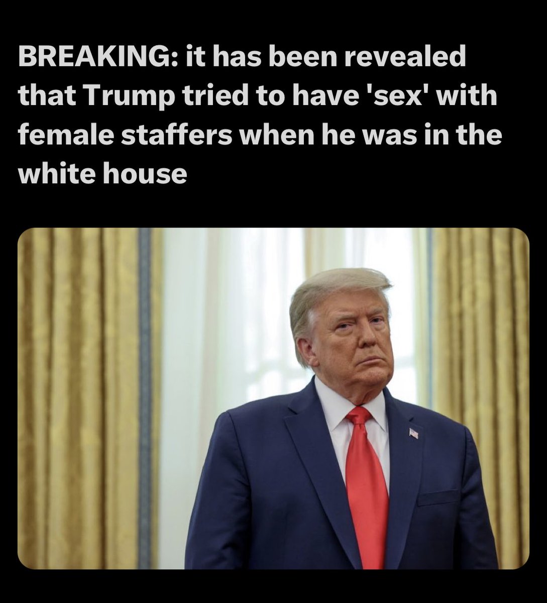 OMG! Can you just stop breaking every single fucking law for five fucking minutes?? Jesus mother fucking Christ.