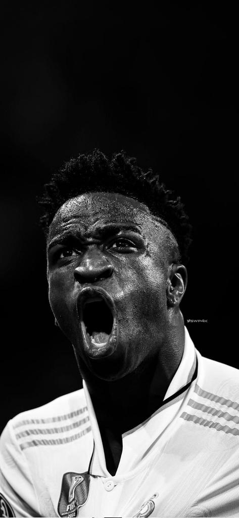 swp4k's tweet photo. 𝟒𝐊 #Wallpapers 
   └📂 #UCL
     └📂 #RealMadridManCity
       └📂 #RealMadrid
          └📂 #Viniciusjunior
𝗙𝗼𝗹𝗹𝗼𝘄 𝗳𝗼𝗿 𝗺𝗼𝗿𝗲 𝘄𝗮𝗹𝗹𝗽𝗮𝗽𝗲𝗿𝘀 ✨
#ChampionsLeague #ManchesterCity #RMAMCI #vinijr
#دوري_أبطال_أوروبا #ريال_مدريد_مانشستر_سيتي #فينيسيوس #خلفيات https://t.co/TaGkY4LNhU