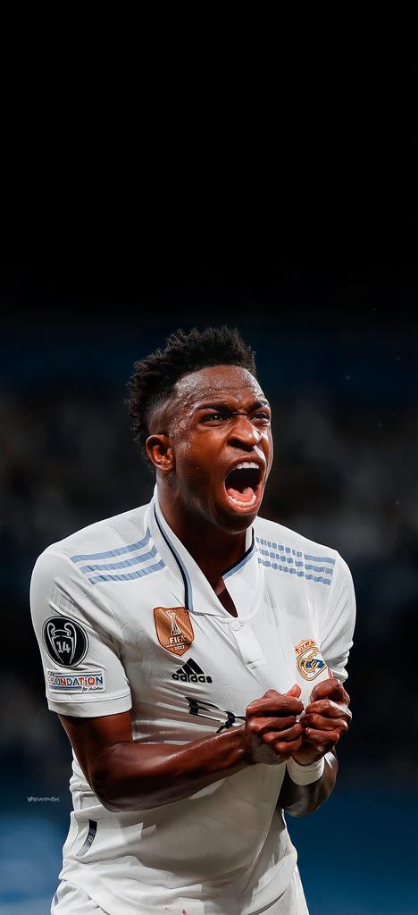 swp4k's tweet photo. 𝟒𝐊 #Wallpapers 
   └📂 #UCL
     └📂 #RealMadridManCity
       └📂 #RealMadrid
          └📂 #Viniciusjunior
𝗙𝗼𝗹𝗹𝗼𝘄 𝗳𝗼𝗿 𝗺𝗼𝗿𝗲 𝘄𝗮𝗹𝗹𝗽𝗮𝗽𝗲𝗿𝘀 ✨
#ChampionsLeague #ManchesterCity #RMAMCI #vinijr
#دوري_أبطال_أوروبا #ريال_مدريد_مانشستر_سيتي #فينيسيوس #خلفيات https://t.co/TaGkY4LNhU