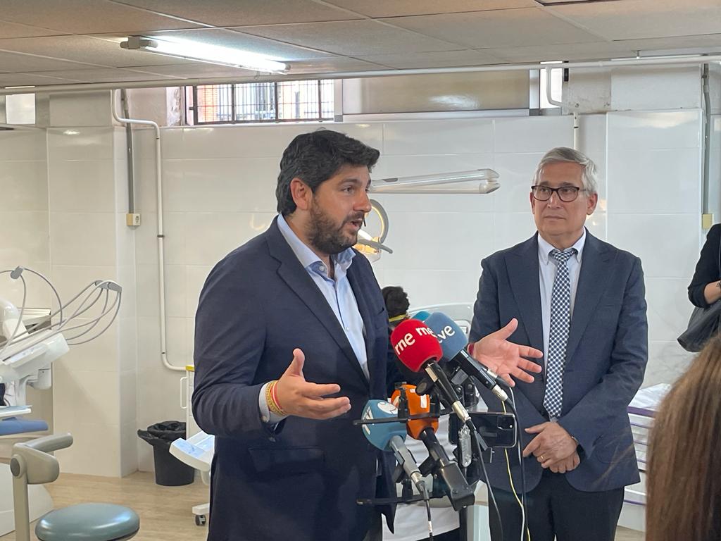 IES RAMÓN Y CAJAL tweet media