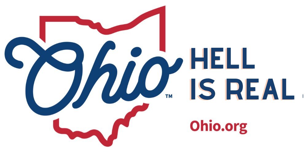 Plunderbund tweet media