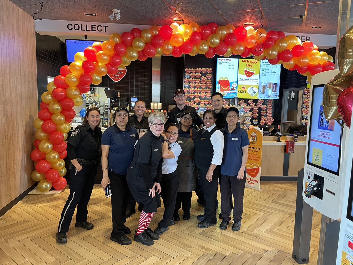 Community Mobilization & Well Being Services tweet media