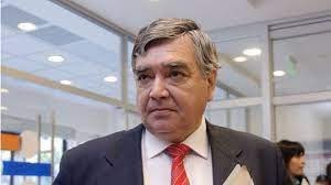 Paulina Saball tweet media