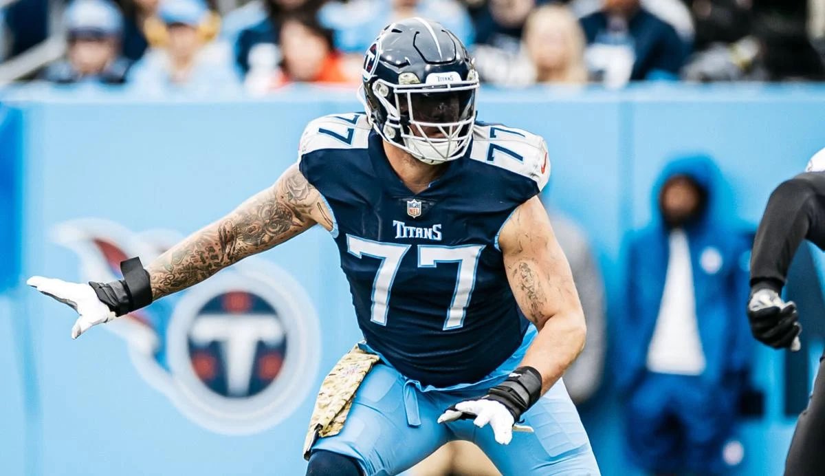 TaylorLewan77's tweet photo. 🫡🤝 @PSkoronski https://t.co/OgoipJn8G8